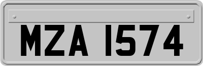 MZA1574