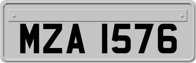 MZA1576