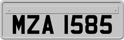 MZA1585