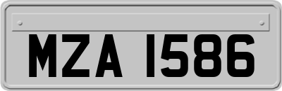 MZA1586