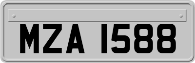 MZA1588
