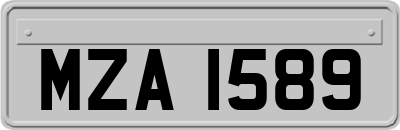 MZA1589