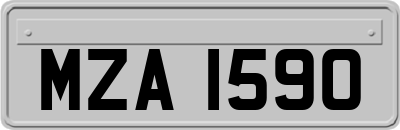 MZA1590