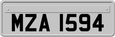 MZA1594