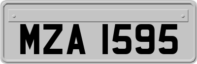 MZA1595