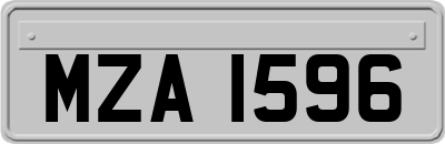 MZA1596