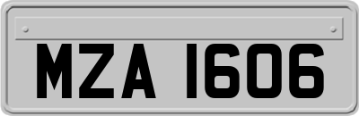 MZA1606