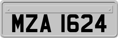 MZA1624