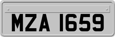 MZA1659