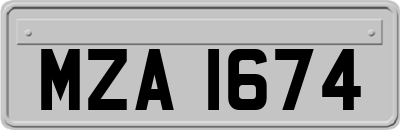 MZA1674