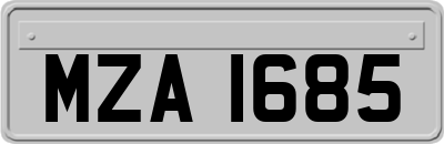 MZA1685