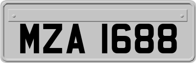 MZA1688