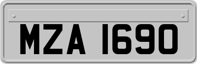 MZA1690