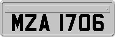 MZA1706