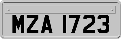 MZA1723