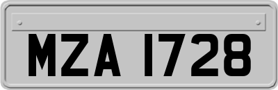 MZA1728
