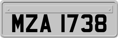 MZA1738