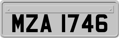 MZA1746