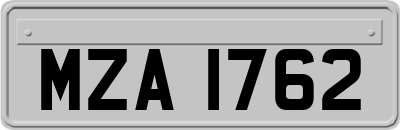 MZA1762
