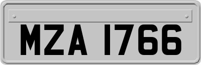 MZA1766