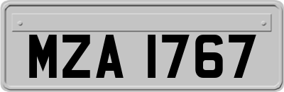 MZA1767