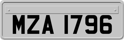 MZA1796