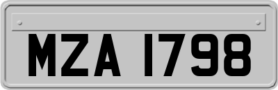MZA1798