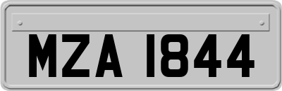 MZA1844