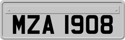 MZA1908
