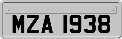 MZA1938