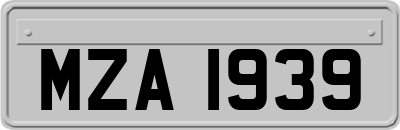 MZA1939