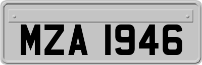 MZA1946