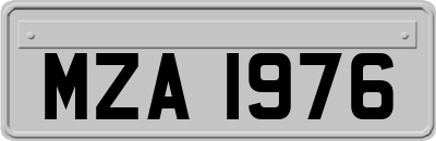 MZA1976