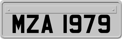 MZA1979