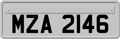 MZA2146