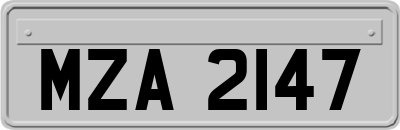 MZA2147
