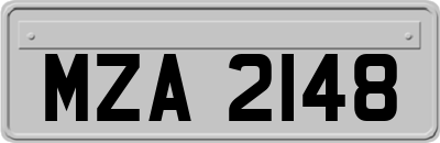 MZA2148