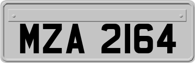 MZA2164