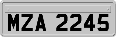 MZA2245