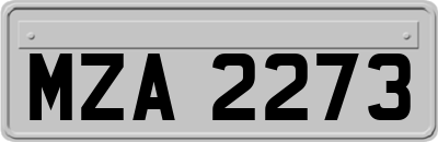 MZA2273