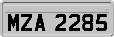 MZA2285