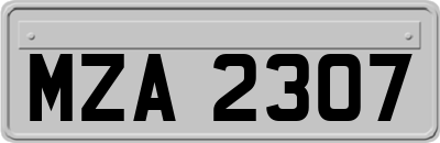 MZA2307