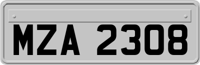 MZA2308