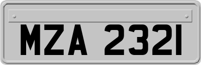 MZA2321