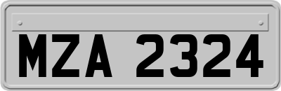 MZA2324