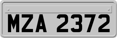 MZA2372