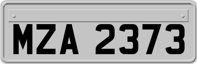 MZA2373