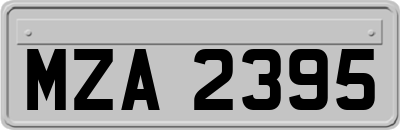 MZA2395