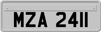 MZA2411