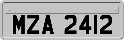 MZA2412